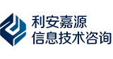 北京皇明太阳能维修